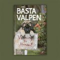 Bsta Valpen