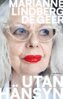 Marianne Lindberg De Geer - Utan hänsyn, E-bok