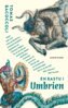 Tomas Bacoccoli - En bastu i Umbrien, E-bok