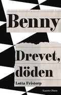 Benny ? drevet, dden