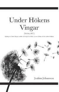 Under h�kens vingar