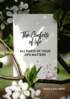 Ingela Gullberg - The Confetti of life, E-bok