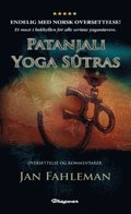 Patanjali Yoga Sutras