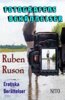 Ruben Ruson - Fotografens Bekännelser, E-bok