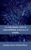 Hannika Maria Christina Öberg - La Historia de Anders, E-bok