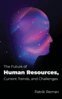 Patrik Reman - The Future of Human Resources, E-bok