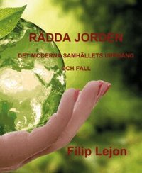 R�dda jorden