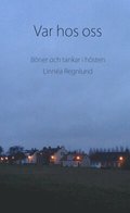 Var hos oss