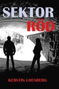 Sektor rd