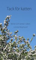 Tack fr katten