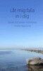 Linnéa Regnlund - Låt mig falla in i dig, E-bok