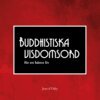 Jean d'Osky - Buddhistiska visdomsord, E-bok