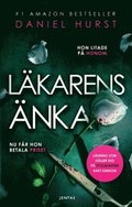 L�karens �nka