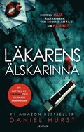 L�karens �lskarinna