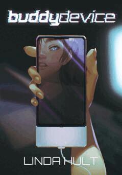 Linda Hult - BuddyDevice, E-bok
