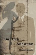 De tv odjuren