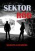 Kerstin Loenberg - Sektor röd, E-bok