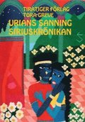 Urians sanning
