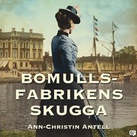 Bomullsfabrikens skugga