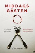 Middagsgästen