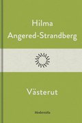 Vsterut