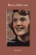 Om Dikter av Sylvia Plath