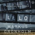 Lelo