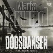 Dödsdansen