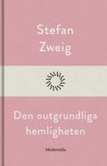 Den outgrundliga hemligheten