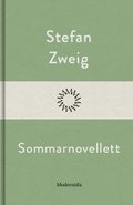 Sommarnovellett