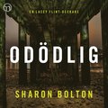 Odödlig