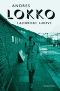 Ladbroke Grove