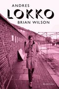 Brian Wilson