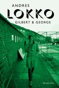 Gilberg och George
