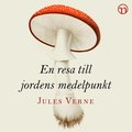 En resa till jordens medelpunkt