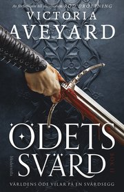 Ödets svärd