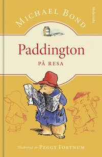 Paddington p resa