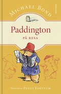 Paddington p� resa