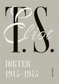 Dikter 1915?1945