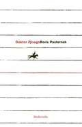 Doktor Zjivago