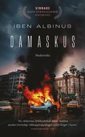 Damaskus