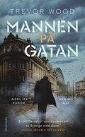 Mannen p gatan