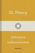Johnsons indiansommar