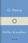 Kalifen och snobben