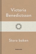 Stora boken