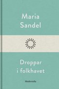 Droppar i folkhavet