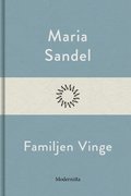Familjen Vinge