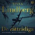 De rättrådiga