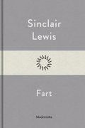 Fart