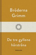 De tre gyllene h�rstr�na